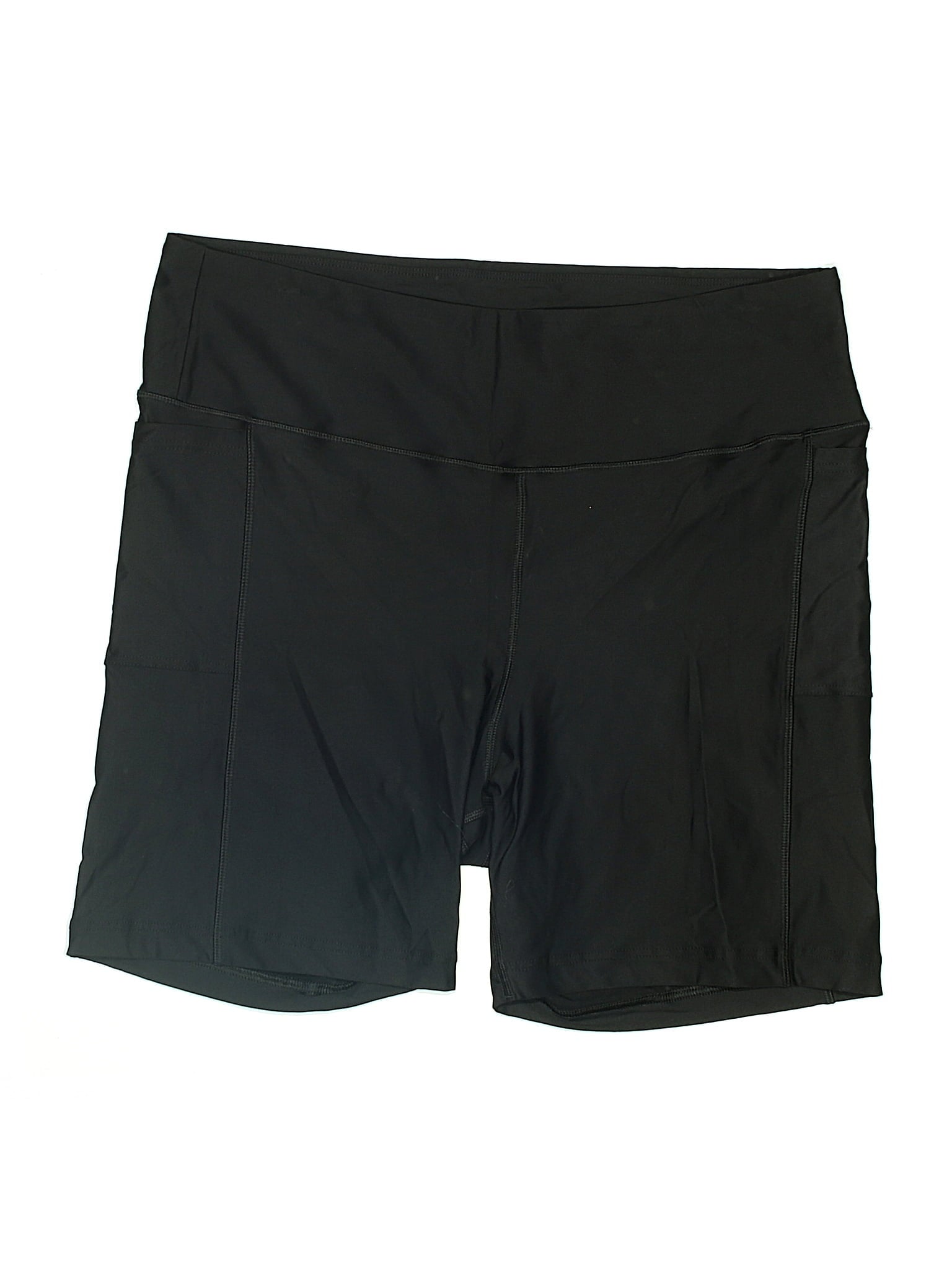 1 size - 1X W