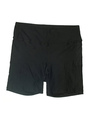 1 size - 1X W