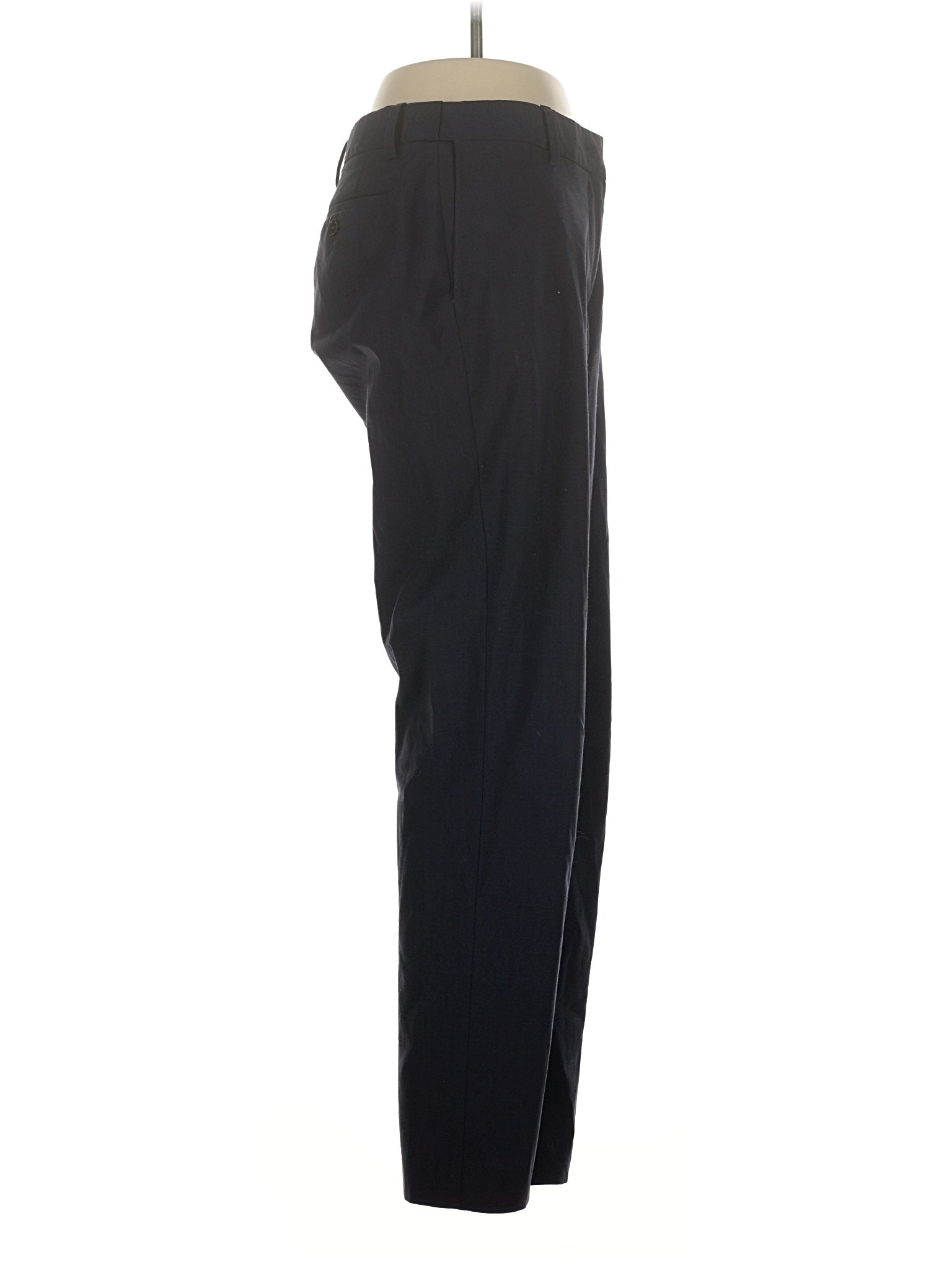 3 size - 4