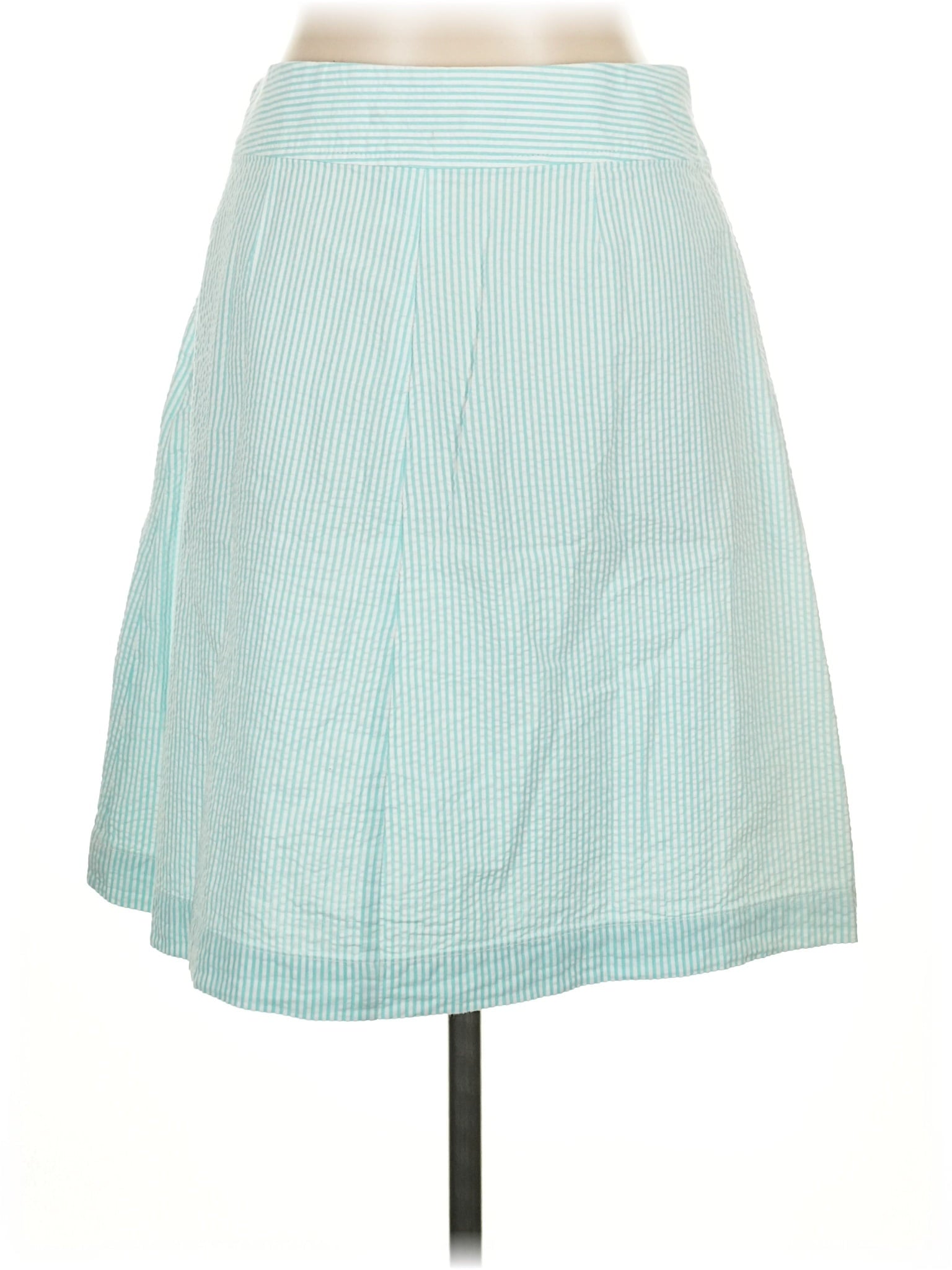 2 size - 6