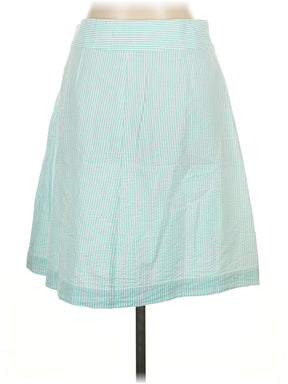 2 size - 6