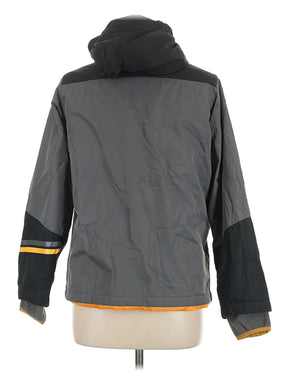 2 size - L