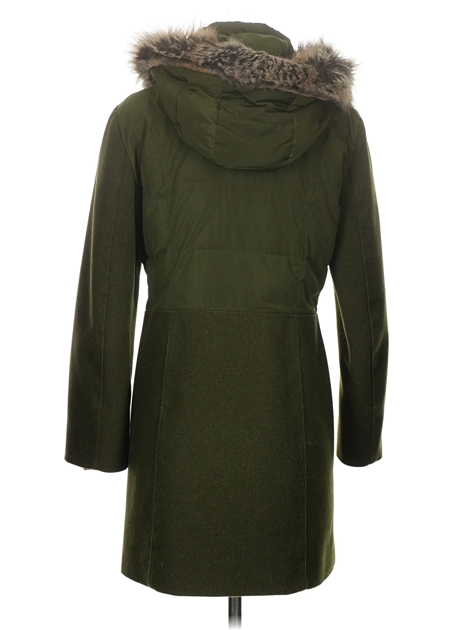 2 size - XS