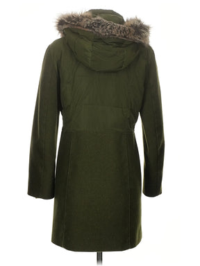 2 size - XS