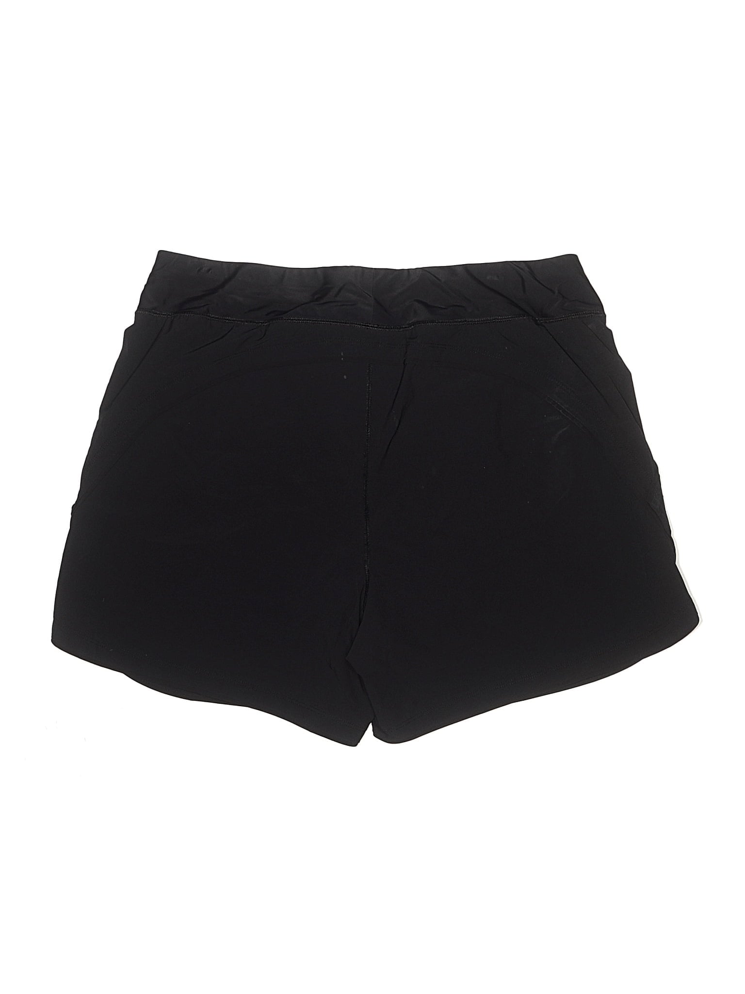 2 size - 14