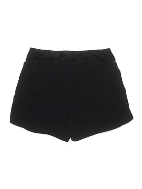 2 size - 14