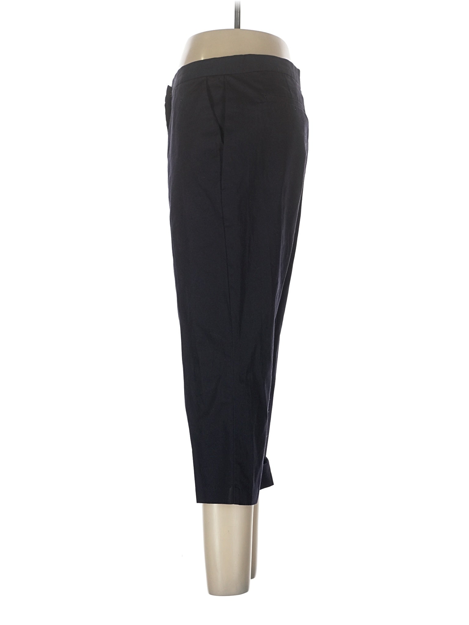 4 size - 10 P
