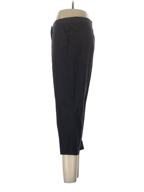 4 size - 10 P
