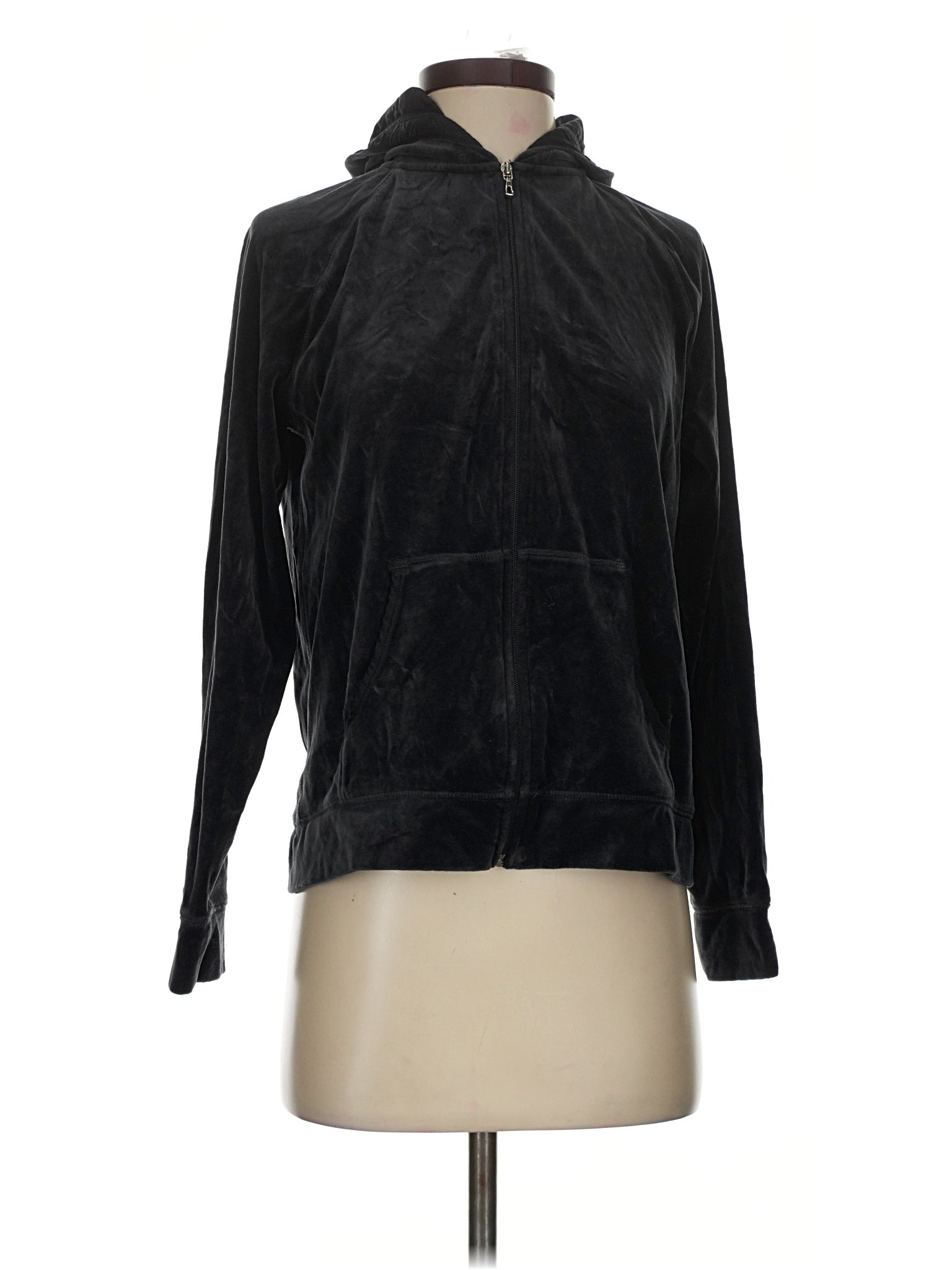1 size - S