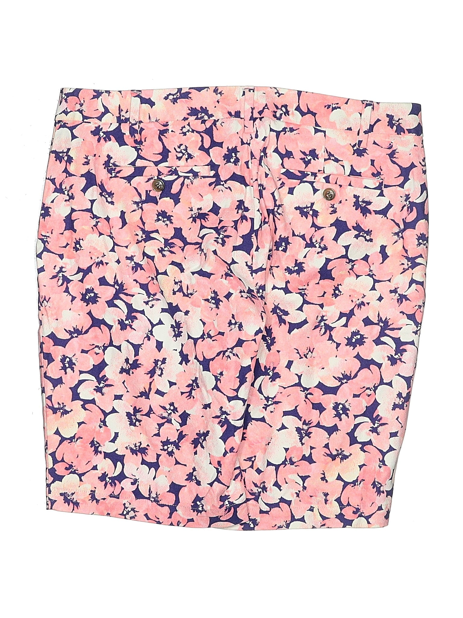 2 size - 10