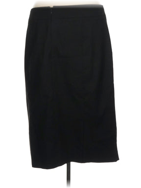 2 size - 16