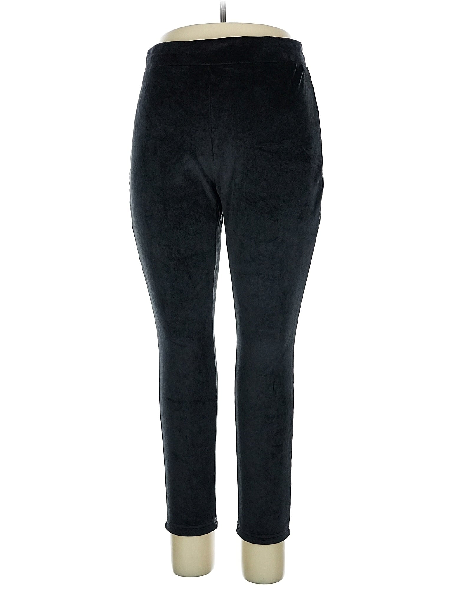 1 size - 16
