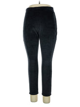 1 size - 16