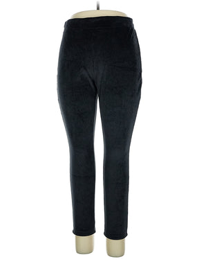 1 size - 16