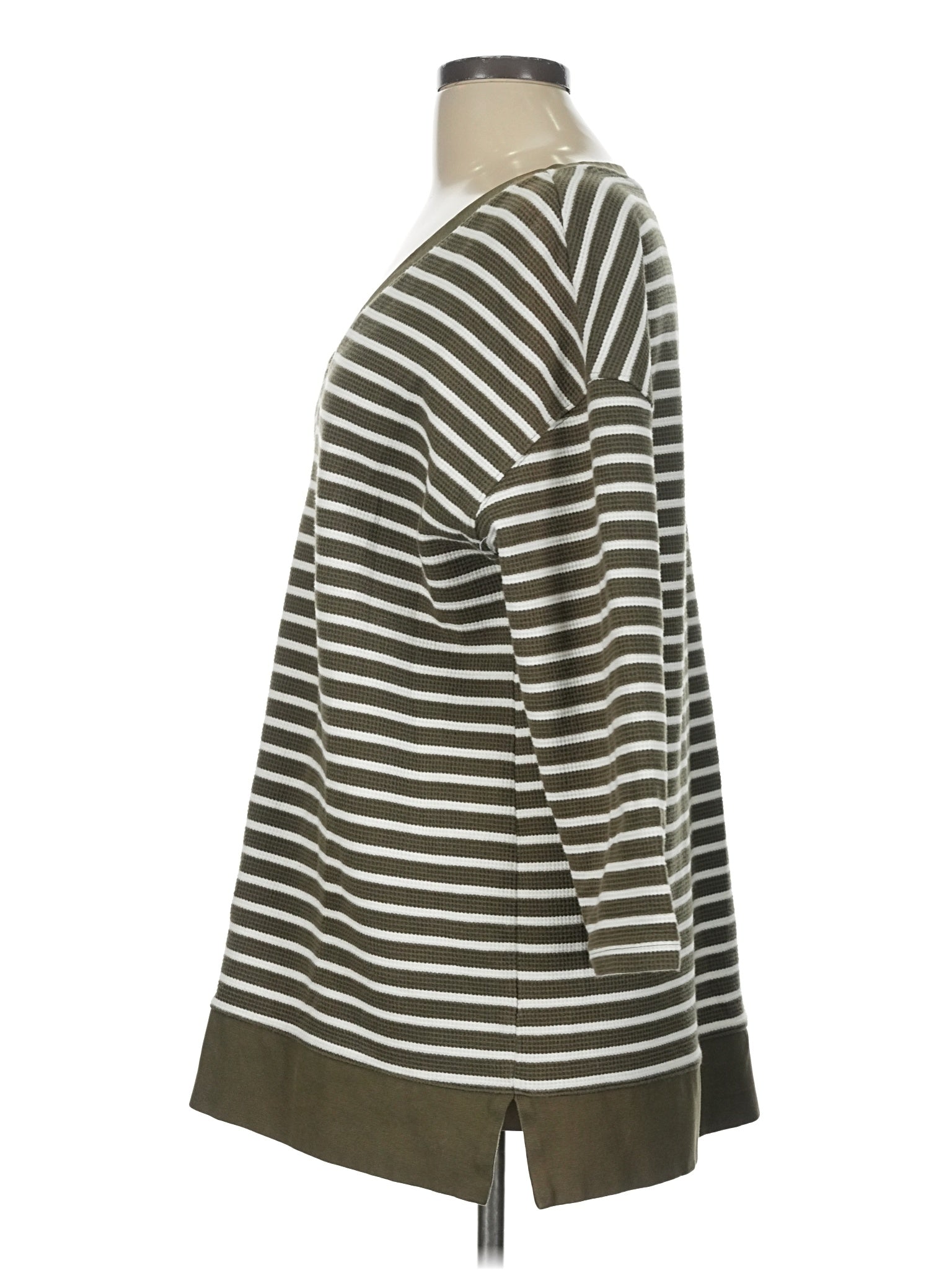 4 size - L