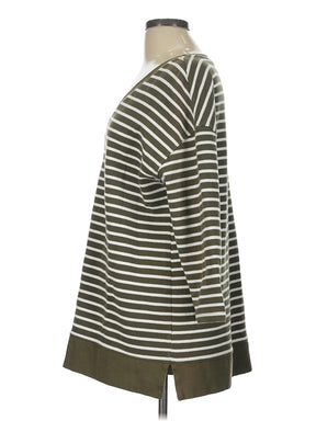 4 size - L