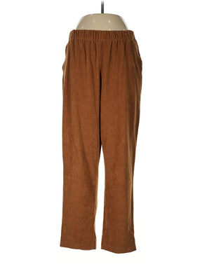 1 size - M P
