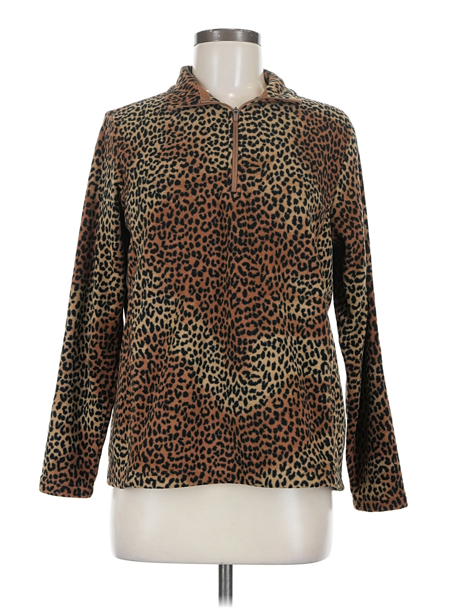 1 size - M P