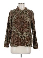 1 size - M P