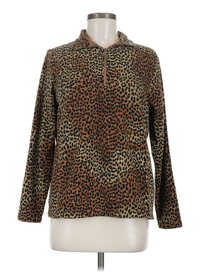 1 size - M P