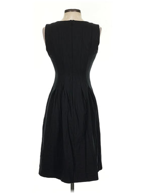 2 size - 2