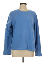 1 size - L