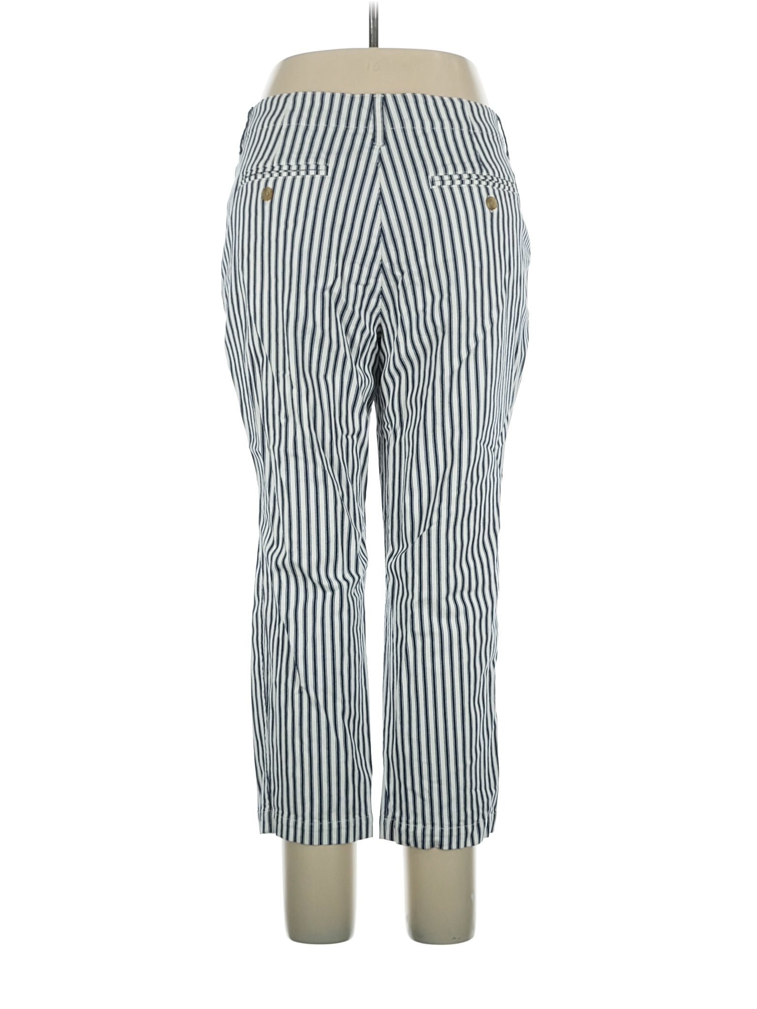 2 size - 14 P