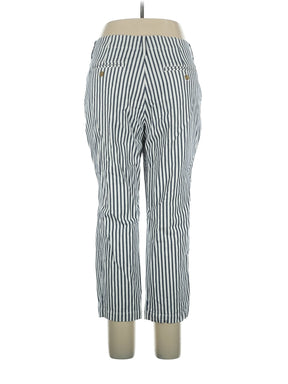 2 size - 14 P
