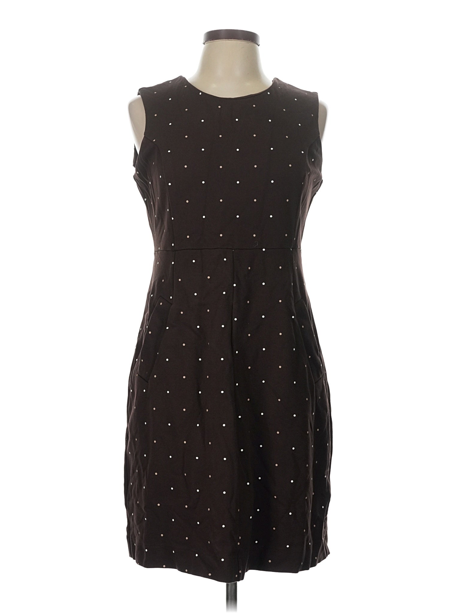 1 size - 10 P