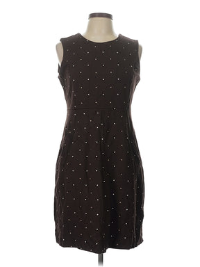 1 size - 10 P