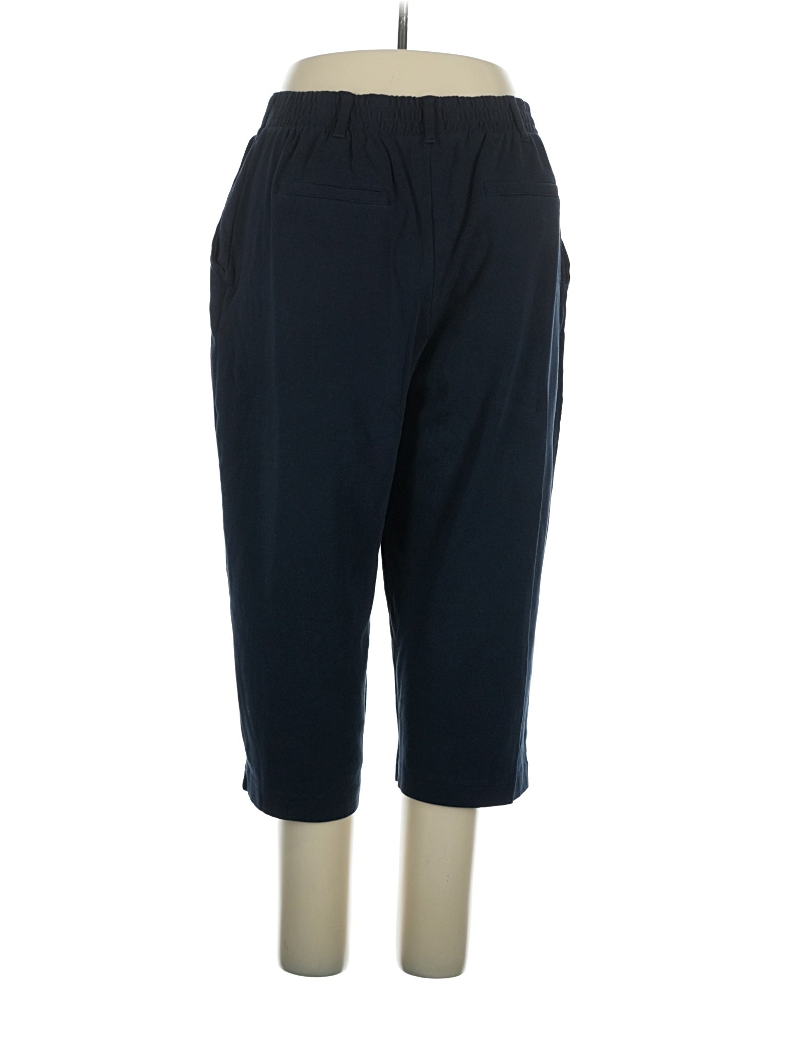 2 size - 1X W