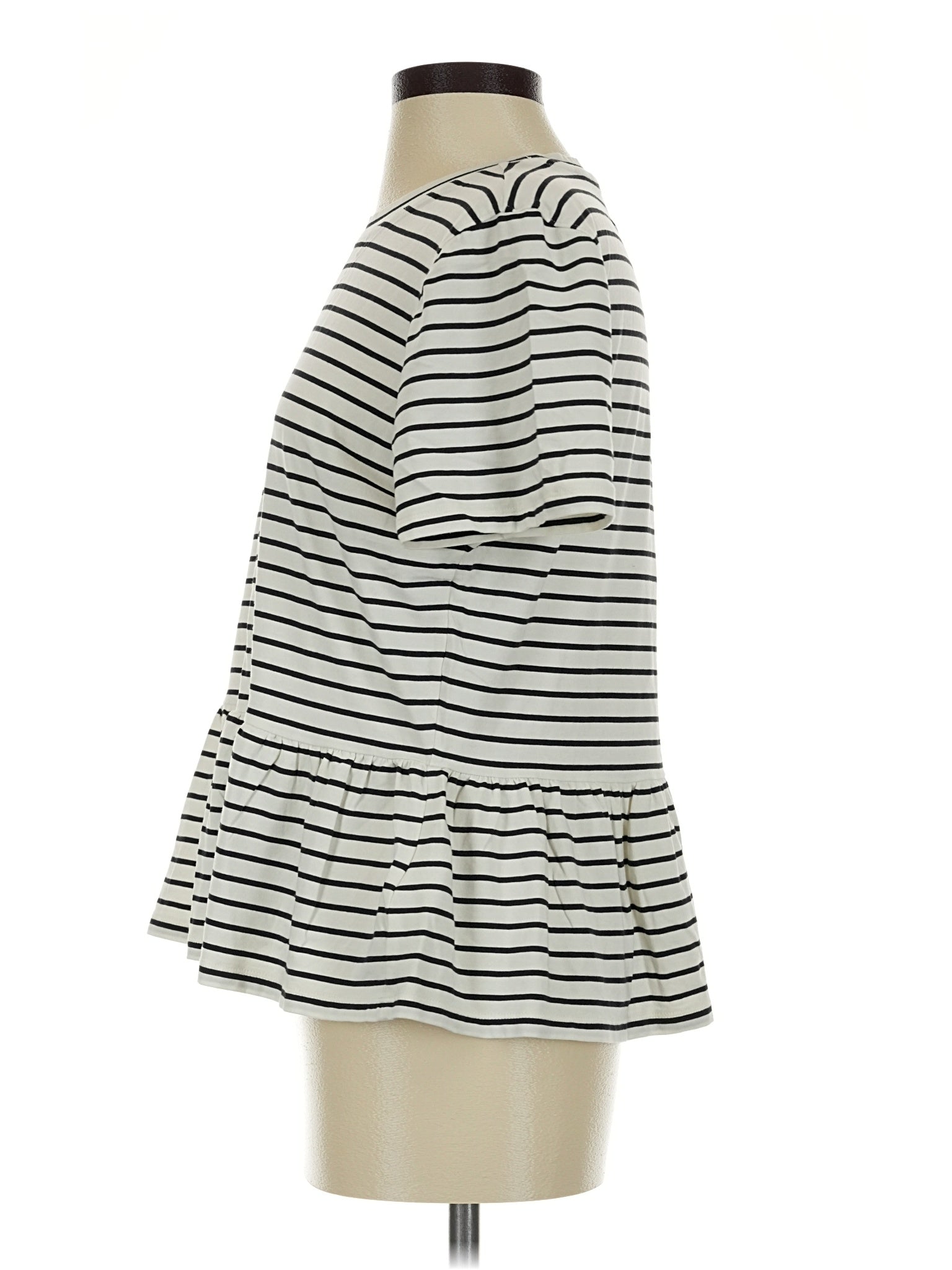 4 size - M