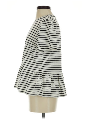 4 size - M