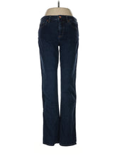 1 size - 6