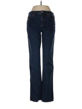 1 size - 6