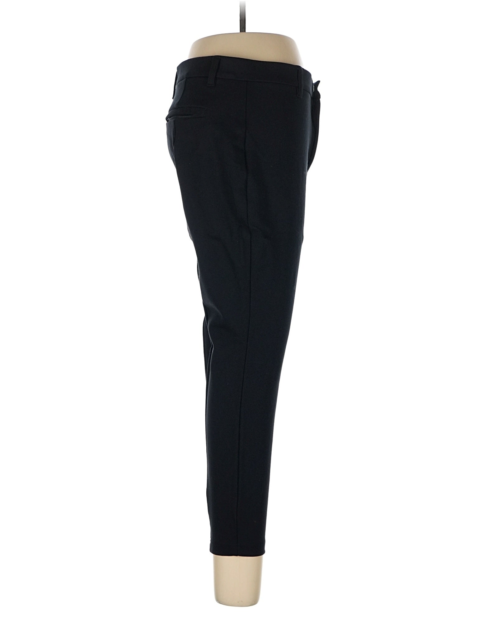 3 size - 12 P