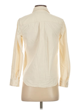 2 size - XS