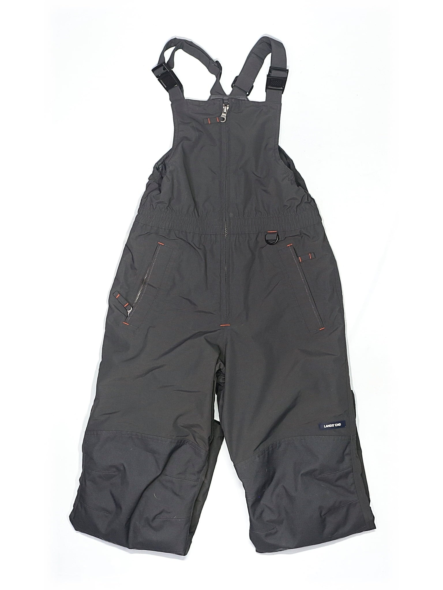 1 size - 10