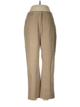 1 size - 6