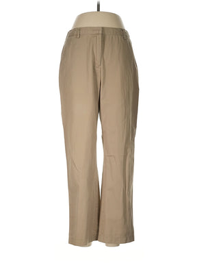 1 size - 6