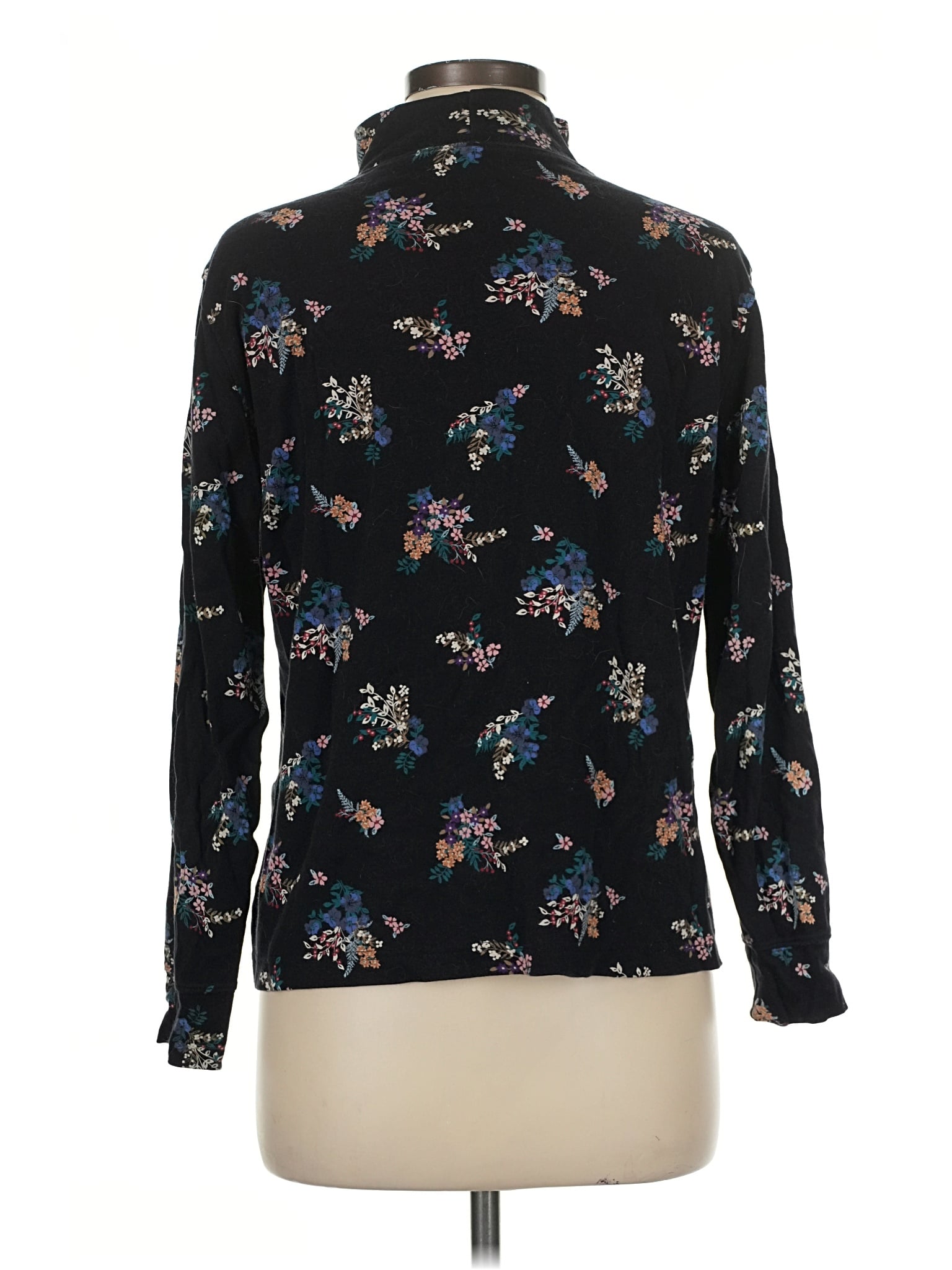 2 size - M P