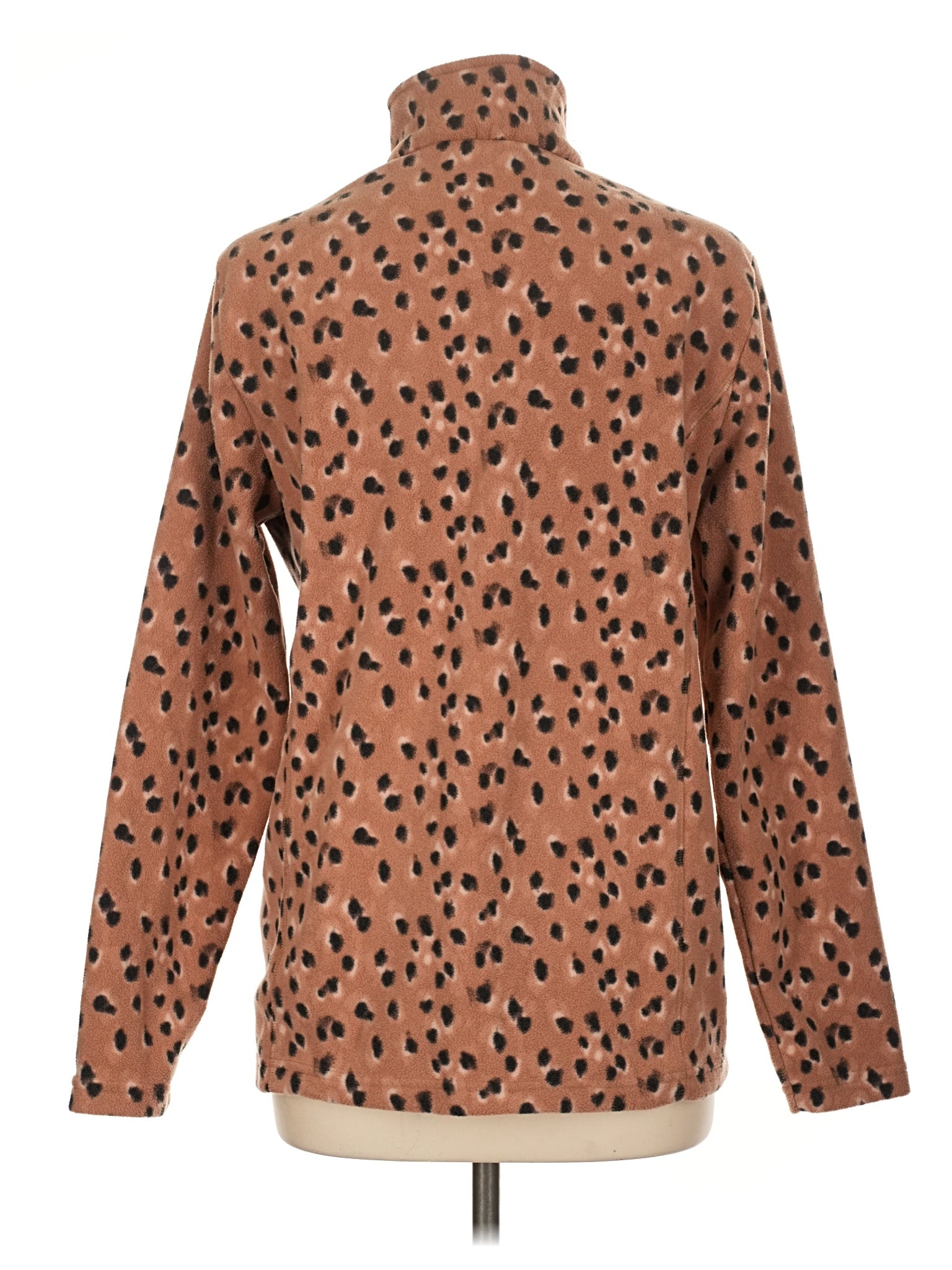 2 size - L