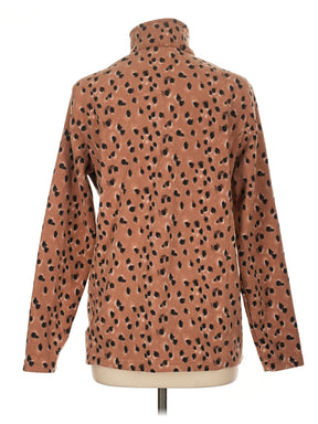 2 size - L