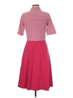 2 size - 6 - 8