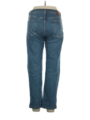 2 waist size - 33