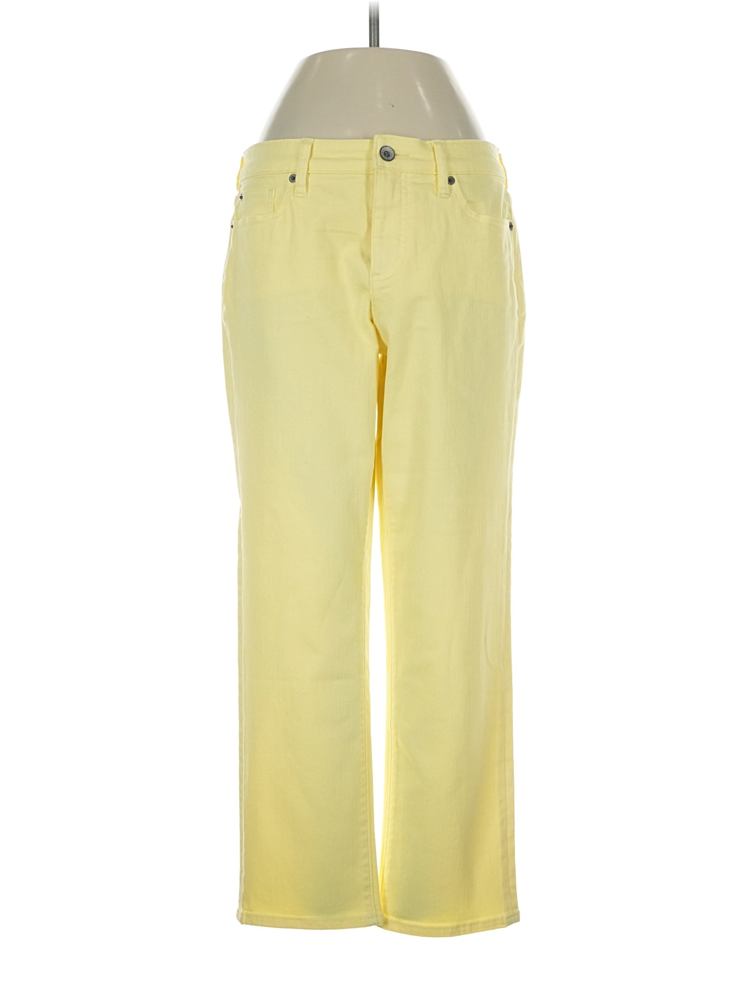 1 size - 4