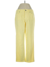 1 size - 4