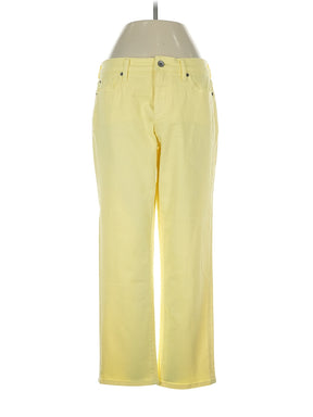 1 size - 4