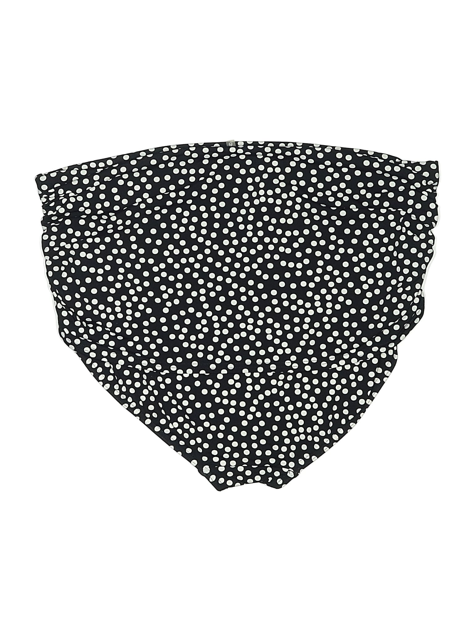 2 size - 10