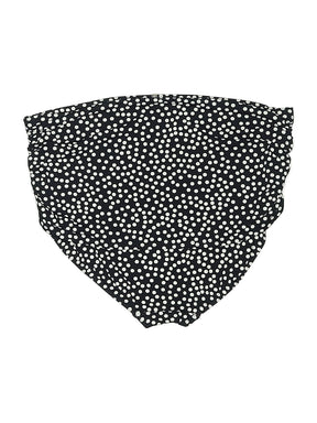 2 size - 10
